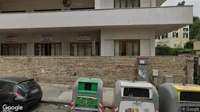 Apartments for rent in Location is not specified - Photo from Google Street View