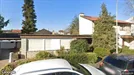 Apartment for rent, Offenbach, Hessen, &lt;span class=&quot;blurred street&quot; onclick=&quot;ProcessAdRequest(12782386)&quot;&gt;&lt;span class=&quot;hint&quot;&gt;See streetname&lt;/span&gt;[xxxxxxxxxxxxx]&lt;/span&gt;