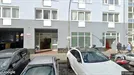 Apartment for rent, Dusseldorf, Nordrhein-Westfalen, <span class="blurred street" onclick="ProcessAdRequest(12782389)"><span class="hint">See streetname</span>[xxxxxxxxxxxxx]</span>