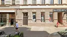 Apartment for rent, Riga Centrs, Riga, &lt;span class=&quot;blurred street&quot; onclick=&quot;ProcessAdRequest(12783817)&quot;&gt;&lt;span class=&quot;hint&quot;&gt;See streetname&lt;/span&gt;[xxxxxxxxxxxxx]&lt;/span&gt;