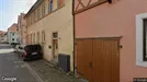 Apartment for rent, Kitzingen, Bayern, &lt;span class=&quot;blurred street&quot; onclick=&quot;ProcessAdRequest(12784014)&quot;&gt;&lt;span class=&quot;hint&quot;&gt;See streetname&lt;/span&gt;[xxxxxxxxxxxxx]&lt;/span&gt;