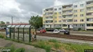 Apartment for rent, Dessau-Roßlau, Sachsen-Anhalt, &lt;span class=&quot;blurred street&quot; onclick=&quot;ProcessAdRequest(12784460)&quot;&gt;&lt;span class=&quot;hint&quot;&gt;See streetname&lt;/span&gt;[xxxxxxxxxxxxx]&lt;/span&gt;