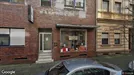 Apartment for rent, Duisburg, Nordrhein-Westfalen, &lt;span class=&quot;blurred street&quot; onclick=&quot;ProcessAdRequest(12785126)&quot;&gt;&lt;span class=&quot;hint&quot;&gt;See streetname&lt;/span&gt;[xxxxxxxxxxxxx]&lt;/span&gt;