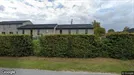 Apartment for rent, Fredensborg, North Zealand, &lt;span class=&quot;blurred street&quot; onclick=&quot;ProcessAdRequest(12785152)&quot;&gt;&lt;span class=&quot;hint&quot;&gt;See streetname&lt;/span&gt;[xxxxxxxxxxxxx]&lt;/span&gt;