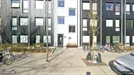 Room for rent, Lund, Skåne County, Kämnärsvägen<span class="blurred street-number" onclick="ProcessAdRequest(12785258)"><span class="hint">See no.</span>[xxxxxx]</span>