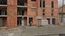 Apartment for rent, Muret, Occitanie, &lt;span class=&quot;blurred street&quot; onclick=&quot;ProcessAdRequest(12785593)&quot;&gt;&lt;span class=&quot;hint&quot;&gt;See streetname&lt;/span&gt;[xxxxxxxxxxxxx]&lt;/span&gt;