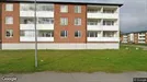 Apartment for rent, Norrköping, Östergötland County, &lt;span class=&quot;blurred street&quot; onclick=&quot;ProcessAdRequest(12785647)&quot;&gt;&lt;span class=&quot;hint&quot;&gt;See streetname&lt;/span&gt;[xxxxxxxxxxxxx]&lt;/span&gt;