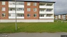 Apartment for rent, Norrköping, Östergötland County, <span class="blurred street" onclick="ProcessAdRequest(12785647)"><span class="hint">See streetname</span>[xxxxxxxxxxxxx]</span>