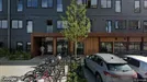 Apartment for rent, Odense V, Odense, &lt;span class=&quot;blurred street&quot; onclick=&quot;ProcessAdRequest(12785780)&quot;&gt;&lt;span class=&quot;hint&quot;&gt;See streetname&lt;/span&gt;[xxxxxxxxxxxxx]&lt;/span&gt;