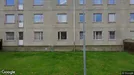 Apartment for rent, Uddevalla, Västra Götaland County, &lt;span class=&quot;blurred street&quot; onclick=&quot;ProcessAdRequest(12785890)&quot;&gt;&lt;span class=&quot;hint&quot;&gt;See streetname&lt;/span&gt;[xxxxxxxxxxxxx]&lt;/span&gt;