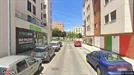 Apartment for rent, Guadalajara, Castilla-La Mancha, &lt;span class=&quot;blurred street&quot; onclick=&quot;ProcessAdRequest(12786255)&quot;&gt;&lt;span class=&quot;hint&quot;&gt;See streetname&lt;/span&gt;[xxxxxxxxxxxxx]&lt;/span&gt;