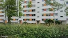Apartment for rent, Chemnitz, Sachsen, &lt;span class=&quot;blurred street&quot; onclick=&quot;ProcessAdRequest(12786571)&quot;&gt;&lt;span class=&quot;hint&quot;&gt;See streetname&lt;/span&gt;[xxxxxxxxxxxxx]&lt;/span&gt;