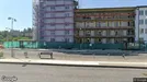 Apartment for rent, Salem, Stockholm County, &lt;span class=&quot;blurred street&quot; onclick=&quot;ProcessAdRequest(12786665)&quot;&gt;&lt;span class=&quot;hint&quot;&gt;See streetname&lt;/span&gt;[xxxxxxxxxxxxx]&lt;/span&gt;