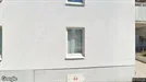 Apartment for rent, Tyresö, Stockholm County, &lt;span class=&quot;blurred street&quot; onclick=&quot;ProcessAdRequest(12786706)&quot;&gt;&lt;span class=&quot;hint&quot;&gt;See streetname&lt;/span&gt;[xxxxxxxxxxxxx]&lt;/span&gt;
