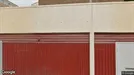 Room for rent, Nacka, Stockholm County, &lt;span class=&quot;blurred street&quot; onclick=&quot;ProcessAdRequest(12786774)&quot;&gt;&lt;span class=&quot;hint&quot;&gt;See streetname&lt;/span&gt;[xxxxxxxxxxxxx]&lt;/span&gt;
