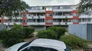 Apartment for rent, Borås, Västra Götaland County, &lt;span class=&quot;blurred street&quot; onclick=&quot;ProcessAdRequest(12786805)&quot;&gt;&lt;span class=&quot;hint&quot;&gt;See streetname&lt;/span&gt;[xxxxxxxxxxxxx]&lt;/span&gt;