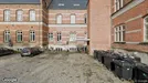 Apartment for rent, Odense C, Odense, &lt;span class=&quot;blurred street&quot; onclick=&quot;ProcessAdRequest(12786875)&quot;&gt;&lt;span class=&quot;hint&quot;&gt;See streetname&lt;/span&gt;[xxxxxxxxxxxxx]&lt;/span&gt;