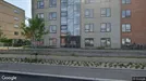 Apartment for rent, Odense C, Odense, &lt;span class=&quot;blurred street&quot; onclick=&quot;ProcessAdRequest(12786879)&quot;&gt;&lt;span class=&quot;hint&quot;&gt;See streetname&lt;/span&gt;[xxxxxxxxxxxxx]&lt;/span&gt;