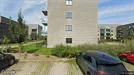 Apartment for rent, Odense C, Odense, &lt;span class=&quot;blurred street&quot; onclick=&quot;ProcessAdRequest(12786880)&quot;&gt;&lt;span class=&quot;hint&quot;&gt;See streetname&lt;/span&gt;[xxxxxxxxxxxxx]&lt;/span&gt;