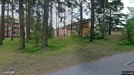 Apartment for rent, Hallstahammar, Västmanland County, Adress ej angivet<span class="blurred street-number" onclick="ProcessAdRequest(12786917)"><span class="hint">See no.</span>[xxxxxx]</span>