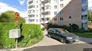 Apartment for rent, Uddevalla, Västra Götaland County, <span class="blurred street" onclick="ProcessAdRequest(12786926)"><span class="hint">See streetname</span>[xxxxxxxxxxxxx]</span>