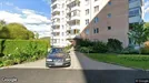 Apartment for rent, Uddevalla, Västra Götaland County, Hagarnevägen<span class="blurred street-number" onclick="ProcessAdRequest(12786926)"><span class="hint">See no.</span>[xxxxxx]</span>
