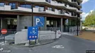 Apartment for rent, Brussels Oudergem, Brussels, &lt;span class=&quot;blurred street&quot; onclick=&quot;ProcessAdRequest(12787041)&quot;&gt;&lt;span class=&quot;hint&quot;&gt;See streetname&lt;/span&gt;[xxxxxxxxxxxxx]&lt;/span&gt;