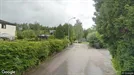 Apartment for rent, Borås, Västra Götaland County, &lt;span class=&quot;blurred street&quot; onclick=&quot;ProcessAdRequest(12787154)&quot;&gt;&lt;span class=&quot;hint&quot;&gt;See streetname&lt;/span&gt;[xxxxxxxxxxxxx]&lt;/span&gt;