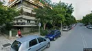 Apartment for rent, Thessaloniki, Central Macedonia, &lt;span class=&quot;blurred street&quot; onclick=&quot;ProcessAdRequest(12787676)&quot;&gt;&lt;span class=&quot;hint&quot;&gt;See streetname&lt;/span&gt;[xxxxxxxxxxxxx]&lt;/span&gt;