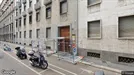 Apartment for rent, Milano Zona 1 - Centro storico, Milan, &lt;span class=&quot;blurred street&quot; onclick=&quot;ProcessAdRequest(12787832)&quot;&gt;&lt;span class=&quot;hint&quot;&gt;See streetname&lt;/span&gt;[xxxxxxxxxxxxx]&lt;/span&gt;