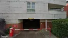 Apartment for rent, Leicester - Leicestershire, East Midlands, &lt;span class=&quot;blurred street&quot; onclick=&quot;ProcessAdRequest(12787968)&quot;&gt;&lt;span class=&quot;hint&quot;&gt;See streetname&lt;/span&gt;[xxxxxxxxxxxxx]&lt;/span&gt;