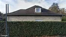 Apartment for rent, Diest, Vlaams-Brabant, &lt;span class=&quot;blurred street&quot; onclick=&quot;ProcessAdRequest(12789242)&quot;&gt;&lt;span class=&quot;hint&quot;&gt;See streetname&lt;/span&gt;[xxxxxxxxxxxxx]&lt;/span&gt;