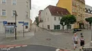 Apartment for rent, Meissen, Sachsen, &lt;span class=&quot;blurred street&quot; onclick=&quot;ProcessAdRequest(12789341)&quot;&gt;&lt;span class=&quot;hint&quot;&gt;See streetname&lt;/span&gt;[xxxxxxxxxxxxx]&lt;/span&gt;