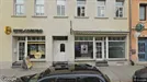 Apartment for rent, Meissen, Sachsen, &lt;span class=&quot;blurred street&quot; onclick=&quot;ProcessAdRequest(12789354)&quot;&gt;&lt;span class=&quot;hint&quot;&gt;See streetname&lt;/span&gt;[xxxxxxxxxxxxx]&lt;/span&gt;