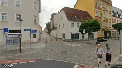 Apartments for rent in Meissen - Photo from Google Street View Apartments for rent in Meissen - Photo from Google Street View
