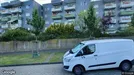 Apartment for rent, Remscheid, Nordrhein-Westfalen, Sedanstraße<span class="blurred street-number" onclick="ProcessAdRequest(12789413)"><span class="hint">See no.</span>[xxxxxx]</span>