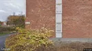 Apartment for rent, Eskilstuna, Södermanland County, &lt;span class=&quot;blurred street&quot; onclick=&quot;ProcessAdRequest(12789560)&quot;&gt;&lt;span class=&quot;hint&quot;&gt;See streetname&lt;/span&gt;[xxxxxxxxxxxxx]&lt;/span&gt;