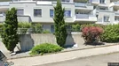 Apartment for rent, Neuenburg, Neuenburg (Kantone), &lt;span class=&quot;blurred street&quot; onclick=&quot;ProcessAdRequest(12789786)&quot;&gt;&lt;span class=&quot;hint&quot;&gt;See streetname&lt;/span&gt;[xxxxxxxxxxxxx]&lt;/span&gt;
