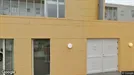 Apartment for rent, Kópavogur, Höfuðborgarsvæði, &lt;span class=&quot;blurred street&quot; onclick=&quot;ProcessAdRequest(12789824)&quot;&gt;&lt;span class=&quot;hint&quot;&gt;See streetname&lt;/span&gt;[xxxxxxxxxxxxx]&lt;/span&gt;