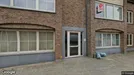 Apartment for rent, Dentergem, West-Vlaanderen, &lt;span class=&quot;blurred street&quot; onclick=&quot;ProcessAdRequest(12790026)&quot;&gt;&lt;span class=&quot;hint&quot;&gt;See streetname&lt;/span&gt;[xxxxxxxxxxxxx]&lt;/span&gt;