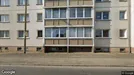 Apartment for rent, Wittenberg, Sachsen-Anhalt, &lt;span class=&quot;blurred street&quot; onclick=&quot;ProcessAdRequest(12790170)&quot;&gt;&lt;span class=&quot;hint&quot;&gt;See streetname&lt;/span&gt;[xxxxxxxxxxxxx]&lt;/span&gt;