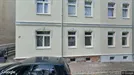 Apartment for rent, Altenburger Land, Thüringen (region), &lt;span class=&quot;blurred street&quot; onclick=&quot;ProcessAdRequest(12790670)&quot;&gt;&lt;span class=&quot;hint&quot;&gt;See streetname&lt;/span&gt;[xxxxxxxxxxxxx]&lt;/span&gt;