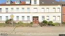 Apartment for rent, Mecklenburgische Seenplatte, Mecklenburg-Vorpommern, &lt;span class=&quot;blurred street&quot; onclick=&quot;ProcessAdRequest(12790672)&quot;&gt;&lt;span class=&quot;hint&quot;&gt;See streetname&lt;/span&gt;[xxxxxxxxxxxxx]&lt;/span&gt;