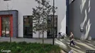 Apartment for rent, Aalborg Center, Aalborg (region), &lt;span class=&quot;blurred street&quot; onclick=&quot;ProcessAdRequest(12790772)&quot;&gt;&lt;span class=&quot;hint&quot;&gt;See streetname&lt;/span&gt;[xxxxxxxxxxxxx]&lt;/span&gt;