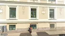 Apartment for rent, Aalborg Center, Aalborg (region), &lt;span class=&quot;blurred street&quot; onclick=&quot;ProcessAdRequest(12790776)&quot;&gt;&lt;span class=&quot;hint&quot;&gt;See streetname&lt;/span&gt;[xxxxxxxxxxxxx]&lt;/span&gt;