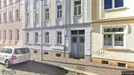 Apartment for rent, Gera, Thüringen (region), &lt;span class=&quot;blurred street&quot; onclick=&quot;ProcessAdRequest(12791541)&quot;&gt;&lt;span class=&quot;hint&quot;&gt;See streetname&lt;/span&gt;[xxxxxxxxxxxxx]&lt;/span&gt;