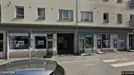 Apartment for rent, Helsinki Keskinen, Helsinki, Sturenkatu