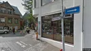 Apartment for rent, Reykjavík Miðborg, Reykjavík, &lt;span class=&quot;blurred street&quot; onclick=&quot;ProcessAdRequest(12792707)&quot;&gt;&lt;span class=&quot;hint&quot;&gt;See streetname&lt;/span&gt;[xxxxxxxxxxxxx]&lt;/span&gt;