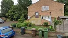 Apartment for rent, Harpenden - Hertfordshire, East of England, &lt;span class=&quot;blurred street&quot; onclick=&quot;ProcessAdRequest(12792763)&quot;&gt;&lt;span class=&quot;hint&quot;&gt;See streetname&lt;/span&gt;[xxxxxxxxxxxxx]&lt;/span&gt;
