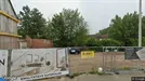 Apartment for rent, Beveren, Oost-Vlaanderen, &lt;span class=&quot;blurred street&quot; onclick=&quot;ProcessAdRequest(12792849)&quot;&gt;&lt;span class=&quot;hint&quot;&gt;See streetname&lt;/span&gt;[xxxxxxxxxxxxx]&lt;/span&gt;